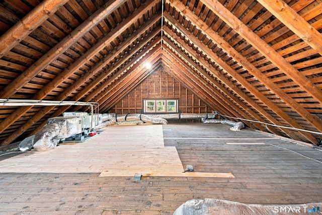 8 South Main Street, New Milford, CT 06776