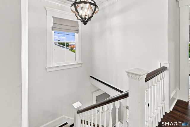8 South Main Street, New Milford, CT 06776