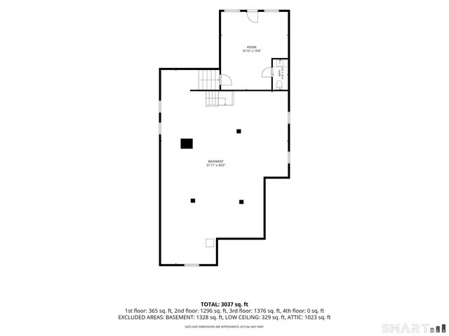 8 South Main Street, New Milford, CT 06776