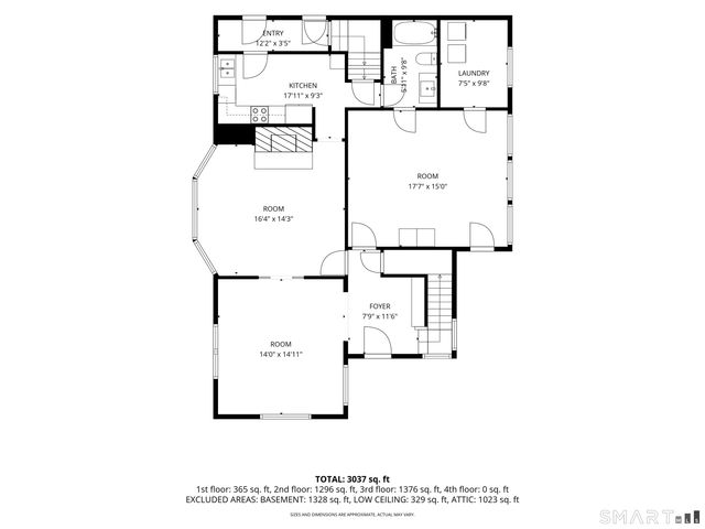 8 South Main Street, New Milford, CT 06776