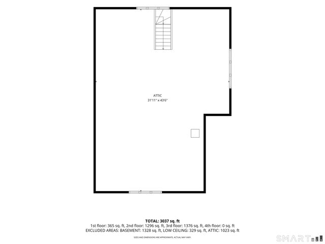 8 South Main Street, New Milford, CT 06776