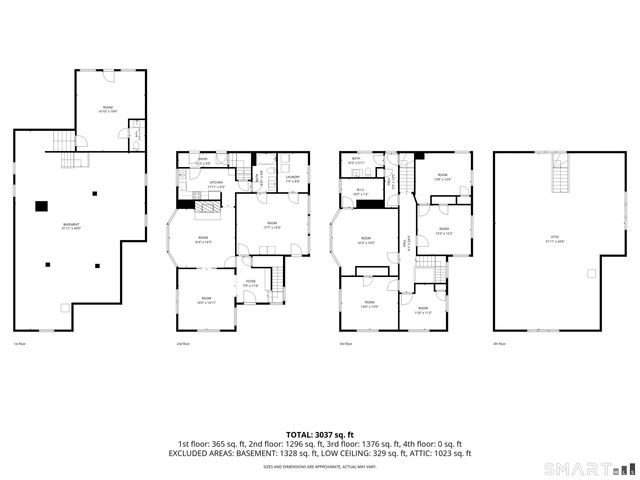 8 South Main Street, New Milford, CT 06776