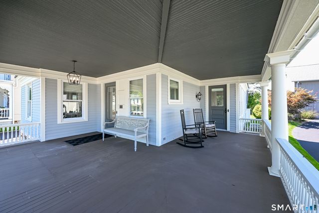 8 South Main Street, New Milford, CT 06776