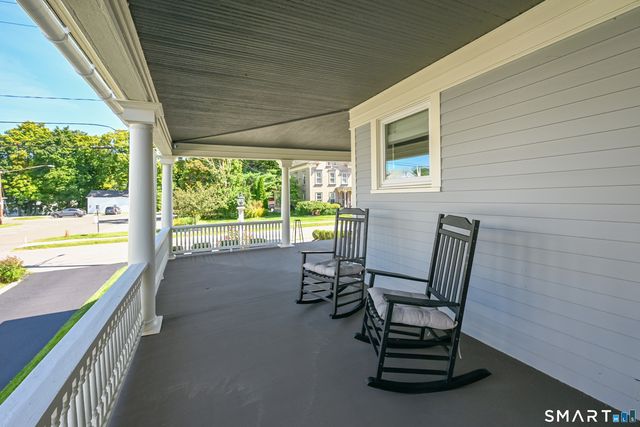 8 South Main Street, New Milford, CT 06776