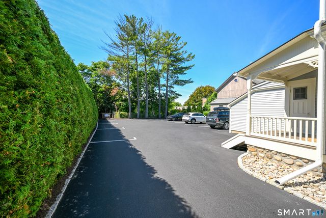 8 South Main Street, New Milford, CT 06776