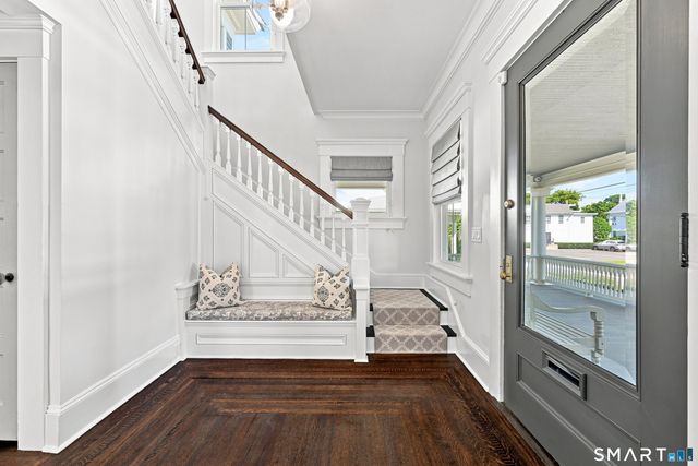 8 South Main Street, New Milford, CT 06776