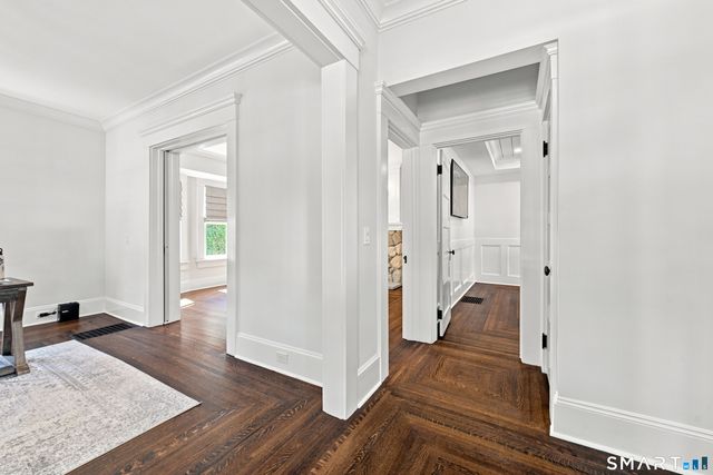 8 South Main Street, New Milford, CT 06776