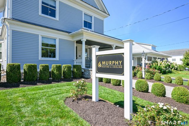 8 South Main Street, New Milford, CT 06776