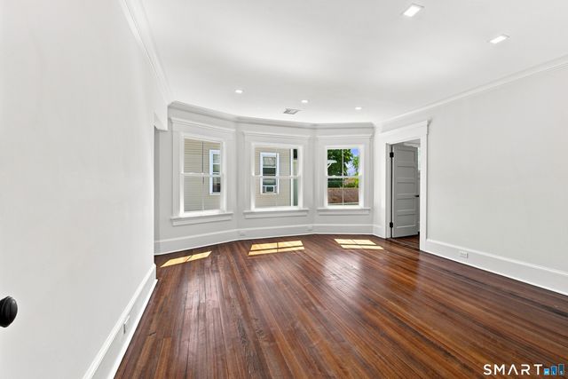 8 South Main Street, New Milford, CT 06776