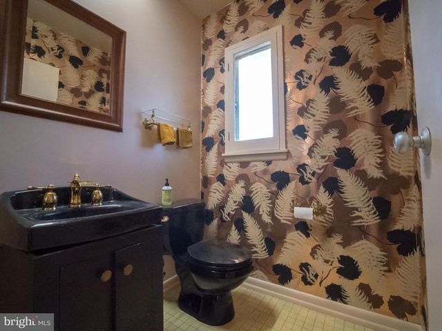 4313 WOODLARK DR, Annandale, VA 22003