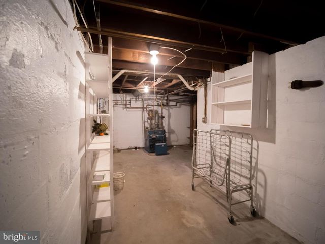 4313 WOODLARK DR, Annandale, VA 22003