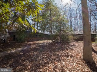 4313 WOODLARK DR, Annandale, VA 22003