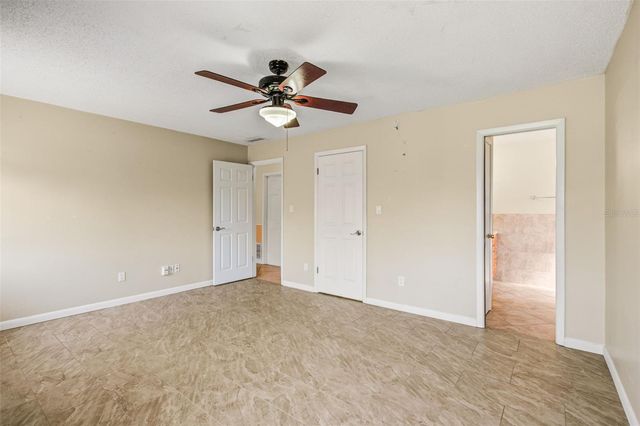 8234 IMBER STREET, Orlando, FL 32825