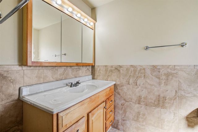 8234 IMBER STREET, Orlando, FL 32825