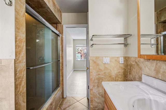 8234 IMBER STREET, Orlando, FL 32825