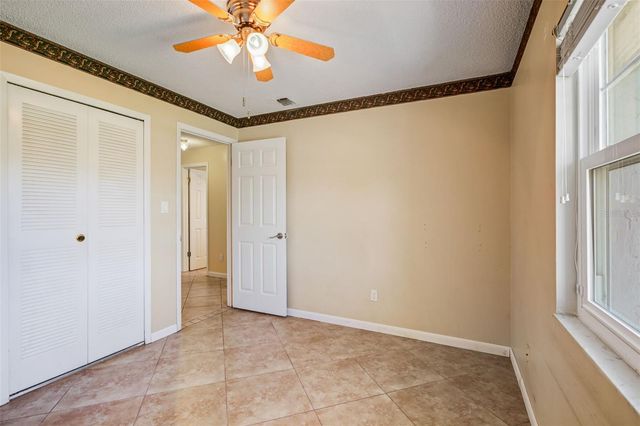 8234 IMBER STREET, Orlando, FL 32825