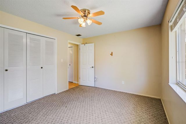 8234 IMBER STREET, Orlando, FL 32825