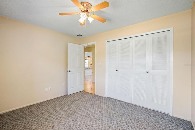 8234 IMBER STREET, Orlando, FL 32825