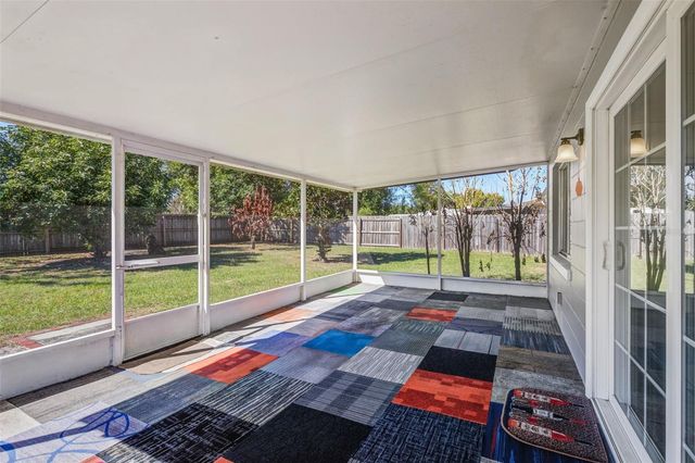 8234 IMBER STREET, Orlando, FL 32825