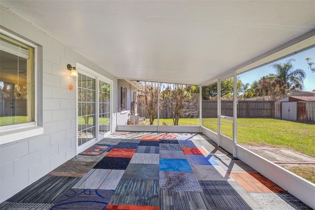 8234 IMBER STREET, Orlando, FL 32825