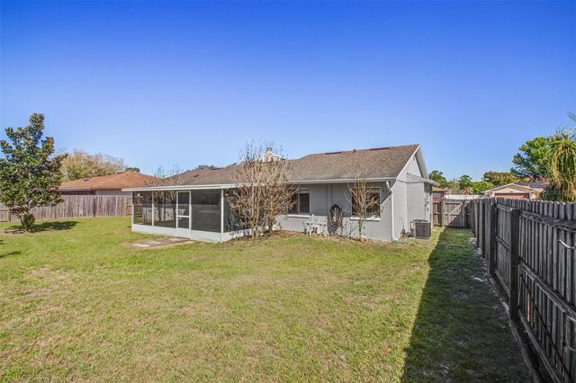 8234 IMBER STREET, Orlando, FL 32825