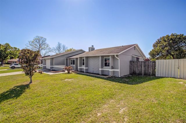 8234 IMBER STREET, Orlando, FL 32825