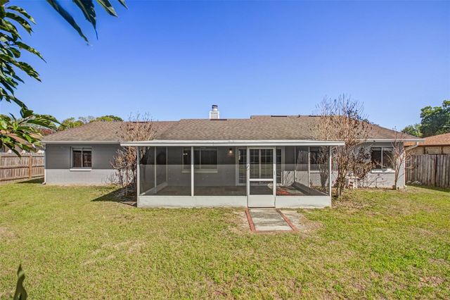 8234 IMBER STREET, Orlando, FL 32825