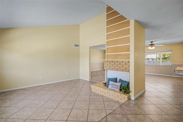 8234 IMBER STREET, Orlando, FL 32825