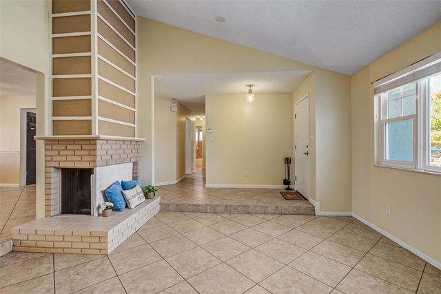 8234 IMBER STREET, Orlando, FL 32825