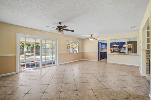 8234 IMBER STREET, Orlando, FL 32825