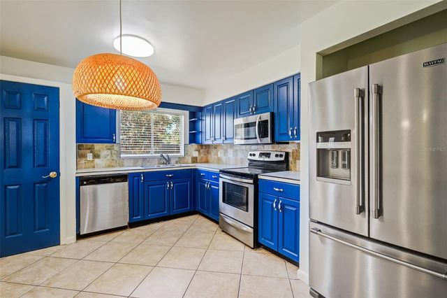 8234 IMBER STREET, Orlando, FL 32825