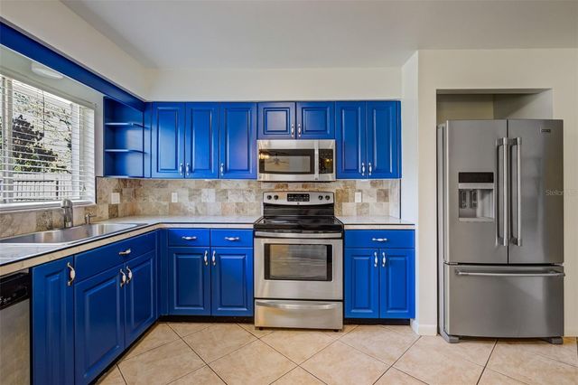 8234 IMBER STREET, Orlando, FL 32825