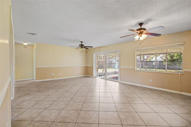 8234 IMBER STREET, Orlando, FL 32825