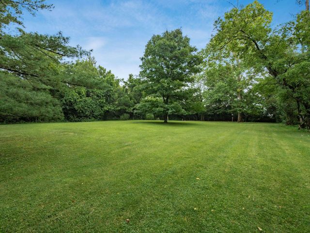 6107 Riverside Drive, Powell, OH 43065