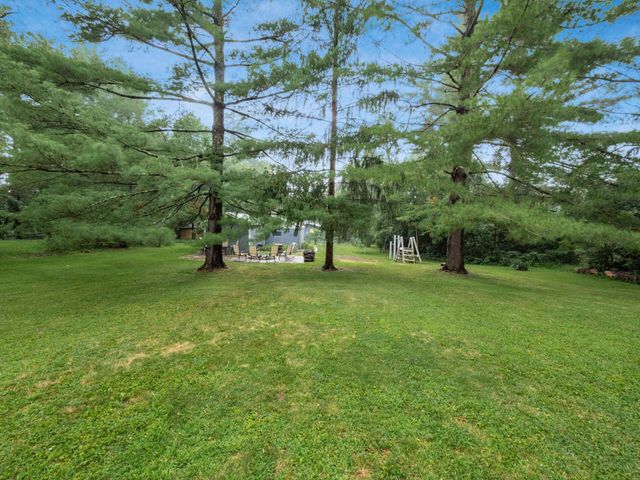 6107 Riverside Drive, Powell, OH 43065