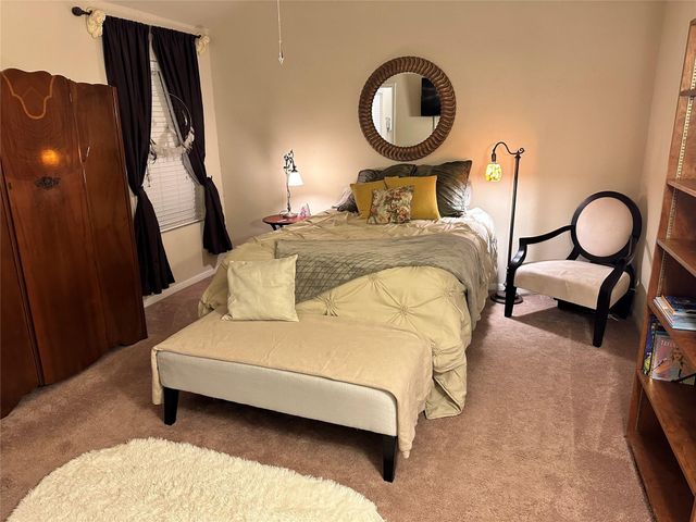 4705 Fort Moultrie LN 104, Austin, TX 78754