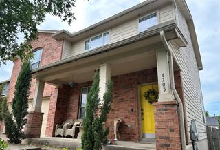 4705 Fort Moultrie LN 104, Austin, TX 78754