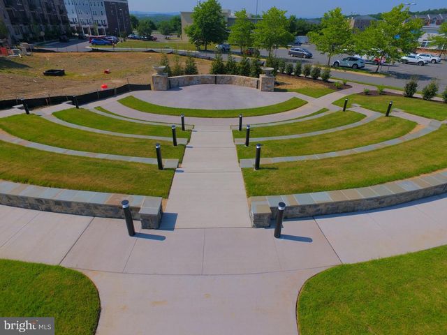 42657 DARALA DR, Ashburn, VA 20147