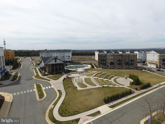 42657 DARALA DR, Ashburn, VA 20147