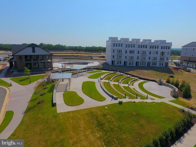 42657 DARALA DR, Ashburn, VA 20147