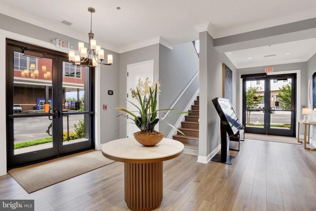 42657 DARALA DR, Ashburn, VA 20147