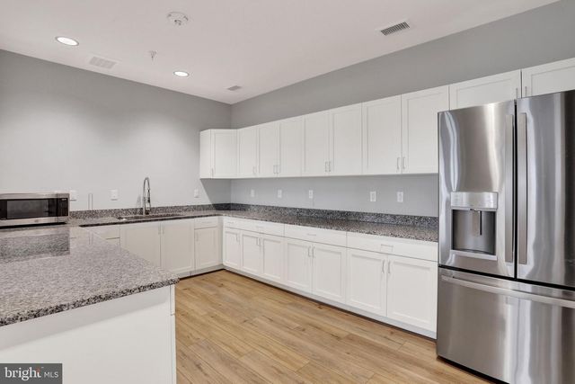42657 DARALA DR, Ashburn, VA 20147