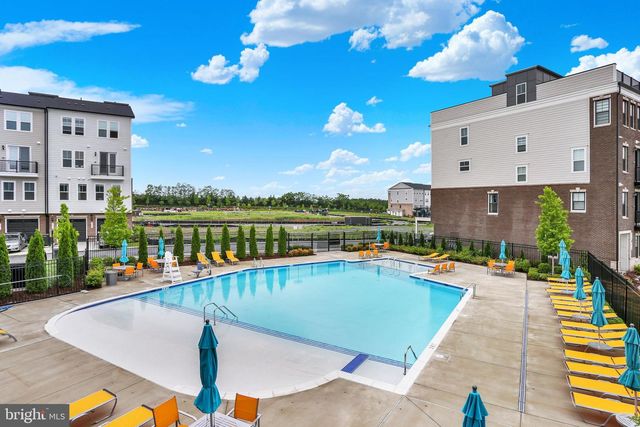 42657 DARALA DR, Ashburn, VA 20147