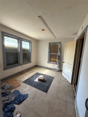 5001 Lott Ave, Austin, TX 78721