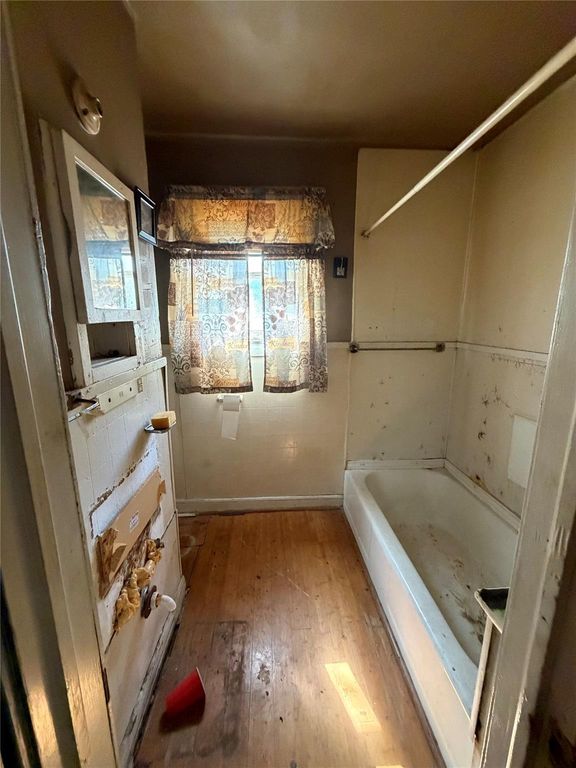 5001 Lott Ave, Austin, TX 78721