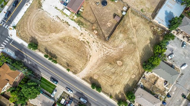 5651 E 62nd Avenue, Commerce City, CO 80022