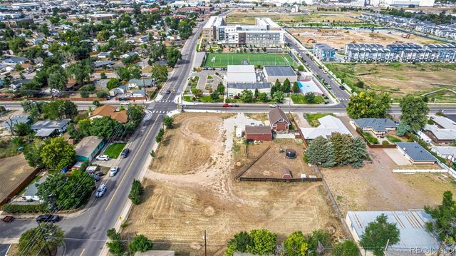 5651 E 62nd Avenue, Commerce City, CO 80022