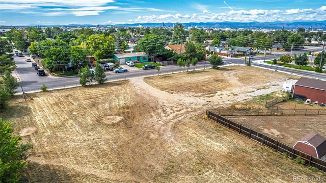 5651 E 62nd Avenue, Commerce City, CO 80022