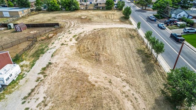 5651 E 62nd Avenue, Commerce City, CO 80022