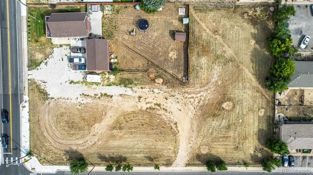 5651 E 62nd Avenue, Commerce City, CO 80022